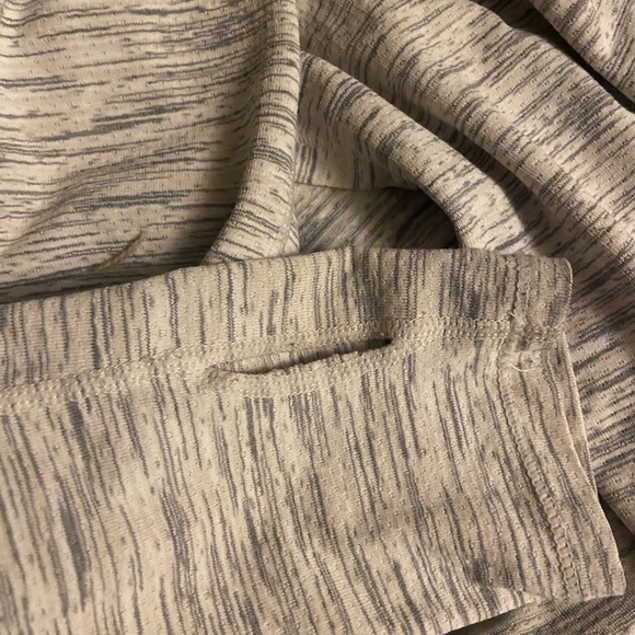 Workout jacket - Picture 2 of 2